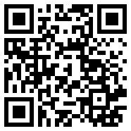 蚂蚁游戏盒子正版v2.62.41.0