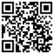 有米微信挂机v1.0.0