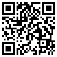 快乐爱消除红包版v1.0.4
