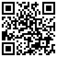 进宝视频最新极速版v1.0.1