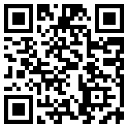 多多红包appv1.12