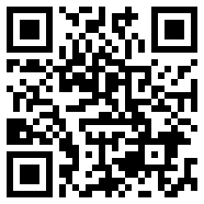 老歌刷刷v1.2.1