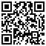 蜜桔短视频v2.0