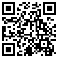 南猴短视频v1.0.1