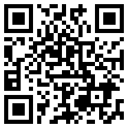 趣看天下红包版v3.0.14.3