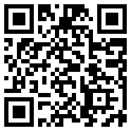 趣闲赚APP最新版本安卓版