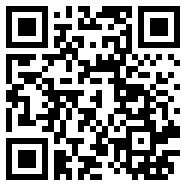 玩游赚appv1.0