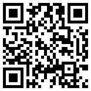 田鸡短视频赚钱版v1.0.0
