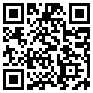 西瓜消消消红包版v1.2.8