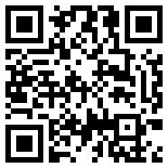 赚钱易v1.0.0