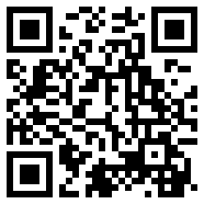 梦单appv2.0.0