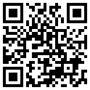 任务帮v0.1.41