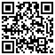 众乐帮appv1.7