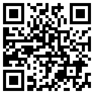 喵爱玩appv1.0.0