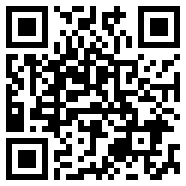 陌陌短视频v1.0