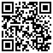 田园养猪场赚钱极速版v1.0.1