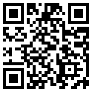喜鹊短视频最新版v3.0.2