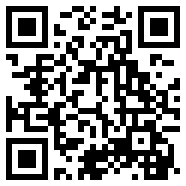 鸦风短视频v1.0