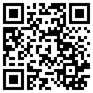 金鸡短视频赚钱软件v1.0.1