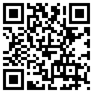 老歌刷刷免费游戏v1.0.2