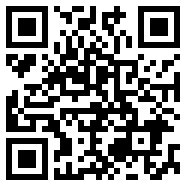 桃源秘境红包版v1.0.5