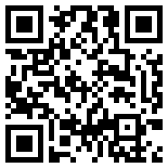 阳光计步红包版v5.0.1