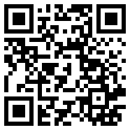 赚钱帮赚钱兼职平台v1.0.0