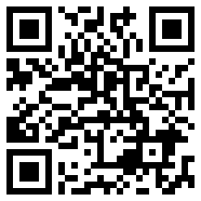 阅阅赚appv1.0.0.6