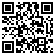 PUBG手游辅助自瞄器v1.0