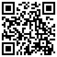 充电赚钱快红包版v1.0.0