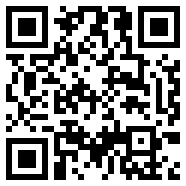 番茄看看自动阅读v1.0.7