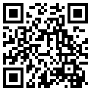 飞赚点赞v1.0.0