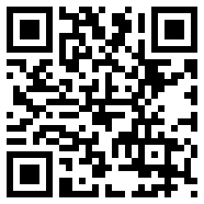 快领红包短视频v1.3
