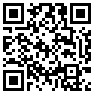 快悬赏官网版v1.0.0