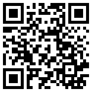 千鹤短视频红包版v1.2.3