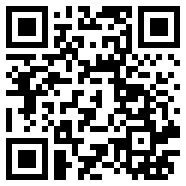 麦子星球appv1.0