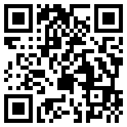 全民猜美食红包版v2.1.6