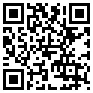 蛙蛙赚appv1.2.6
