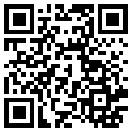 享帮悬赏平台v1.0.1