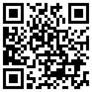 悦步宝APPV2.3.5