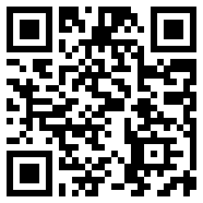 搬砖啦试玩v1.0