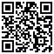 成语大宗师红包版v1.0.2