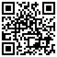 大红包秘密红包版appv6.0.0.1