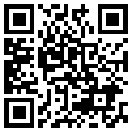欢乐消糖果红包版v1.0.0