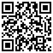 快刷短视频v1.0.7