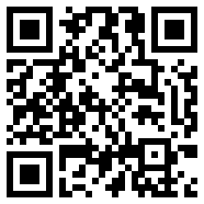 乐唰appv3.0.2