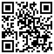 鲨鱼短视频领红包版v1.0