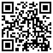 拾光家v1.0.0