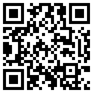 羊羊消消乐2022红包版v1.0.1