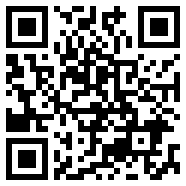 易玩赚v3.1.2.0